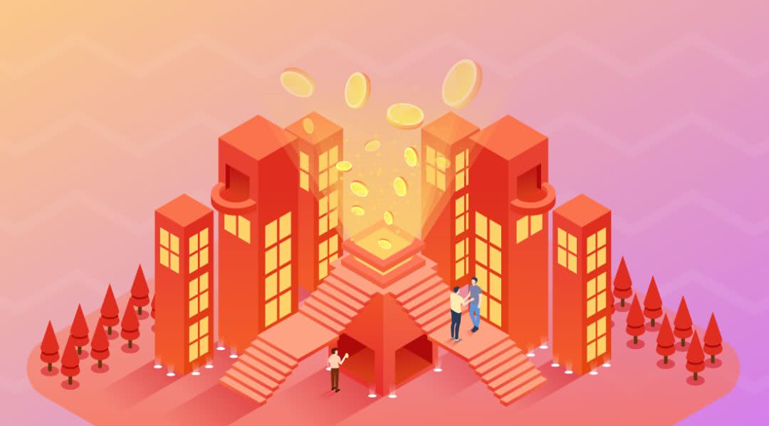 万科量增价跌：11月销售面积环比增3成 均价降