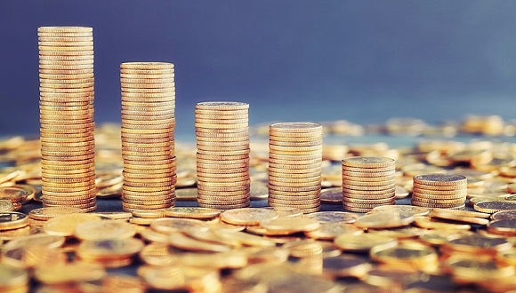 强实力 抓脱贫 提升经济总量_脱贫攻坚图片(3)