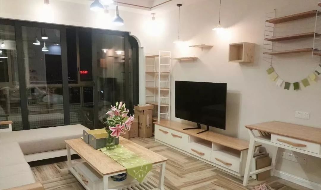 木地板颜色怎么挑？看完这篇就知道！