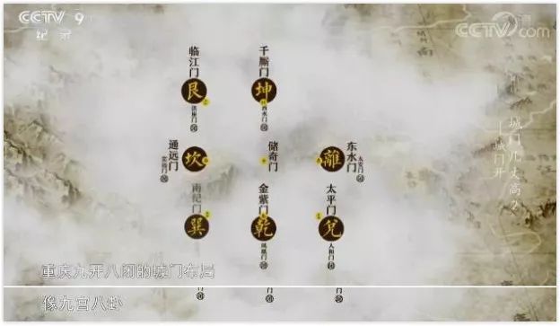 都9.3了,这宝藏片你怎么还没看 都9.3了,这宝藏片你怎么还没看