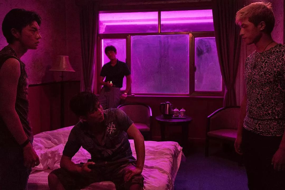 人生本身都是幻像,何况爱情 人生本身都是幻像,何况爱情