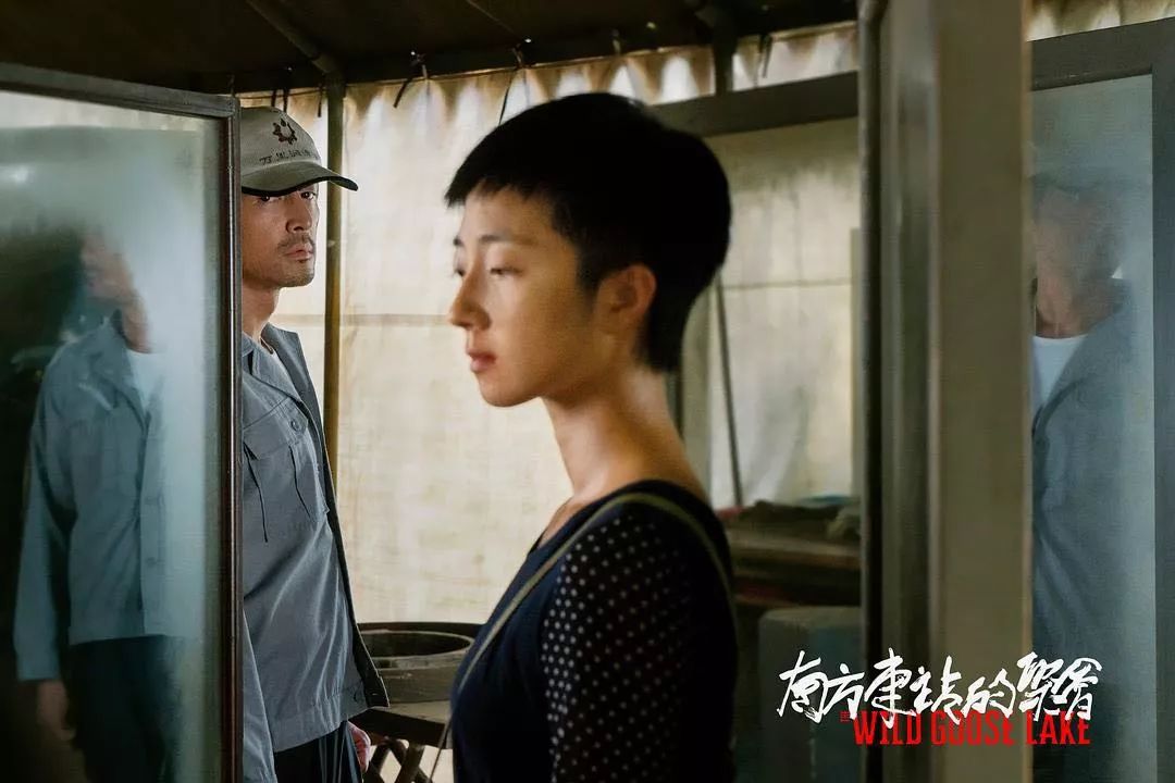 人生本身都是幻像,何况爱情 人生本身都是幻像,何况爱情