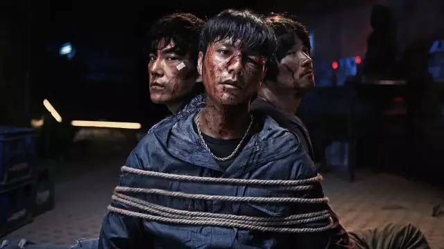 都9.3了,这宝藏片你怎么还没看 都9.3了,这宝藏片你怎么还没看