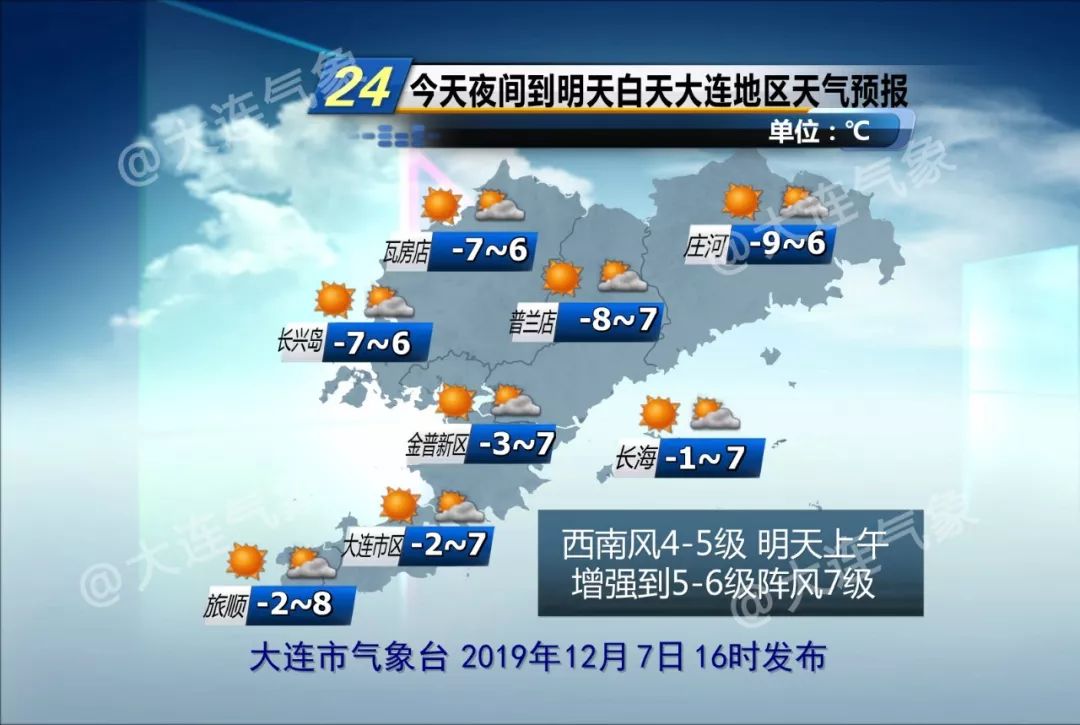 天气 大雪节气到 天气还会更冷吗