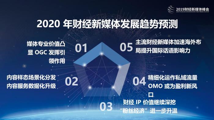 经济总量三足鼎立_三足鼎立