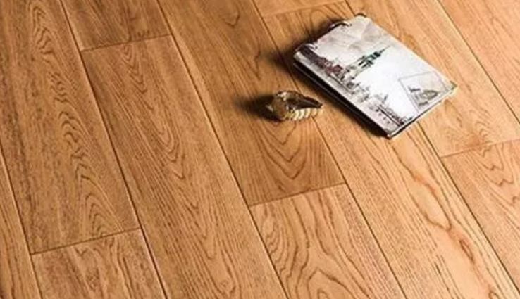 木地板颜色怎么挑？看完这篇就知道！