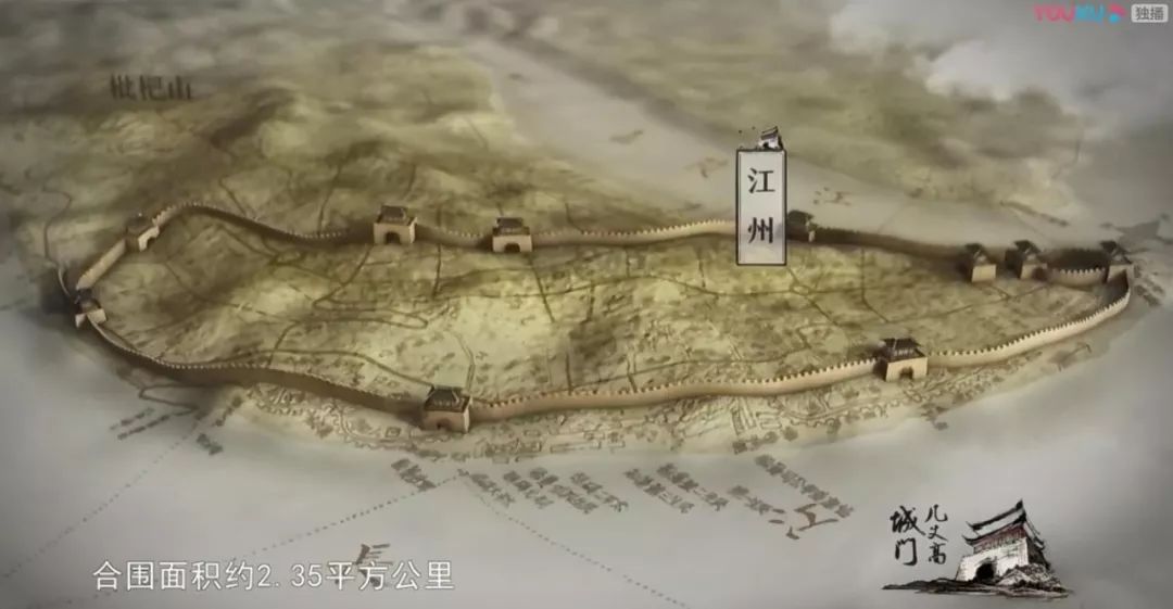 都9.3了,这宝藏片你怎么还没看 都9.3了,这宝藏片你怎么还没看