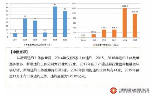 pn 109 p 4625-iknhexh2261295.jpg