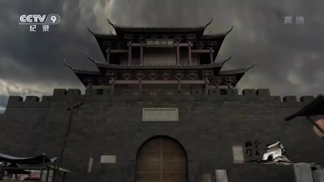都9.3了,这宝藏片你怎么还没看 都9.3了,这宝藏片你怎么还没看