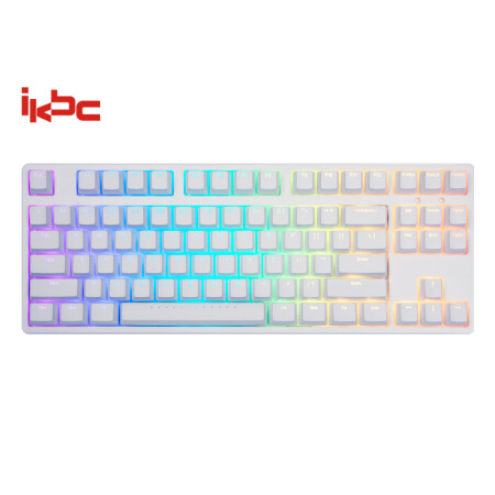 机械键盘推荐性价比最高黑轴 67a0-iknhexh4447483.jpg