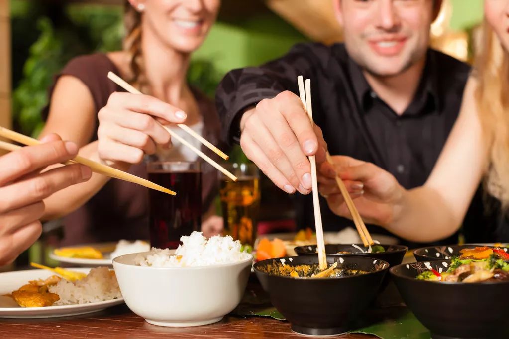 食在人口_人口普查图片(3)