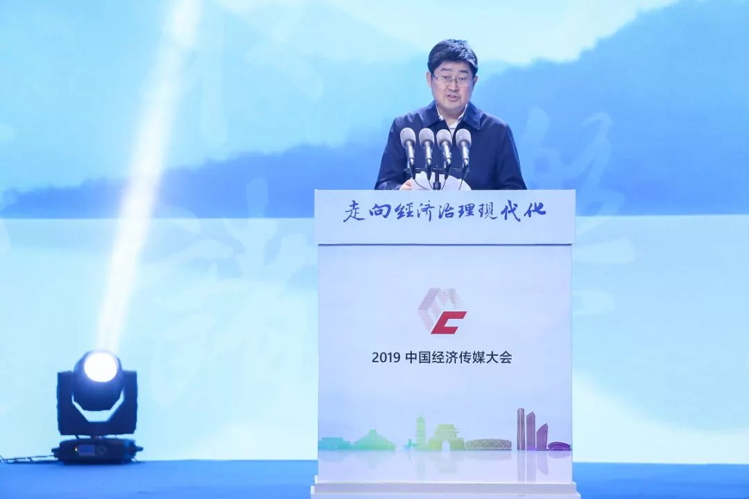 亚博传媒有限公司