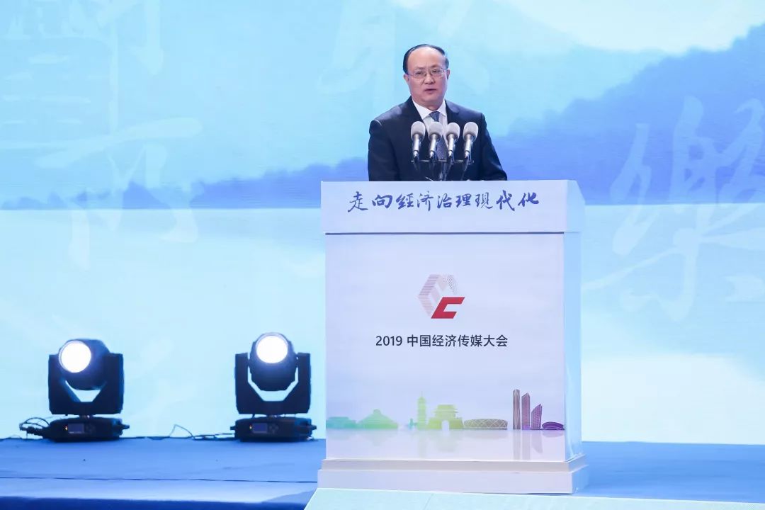 亚博传媒有限公司