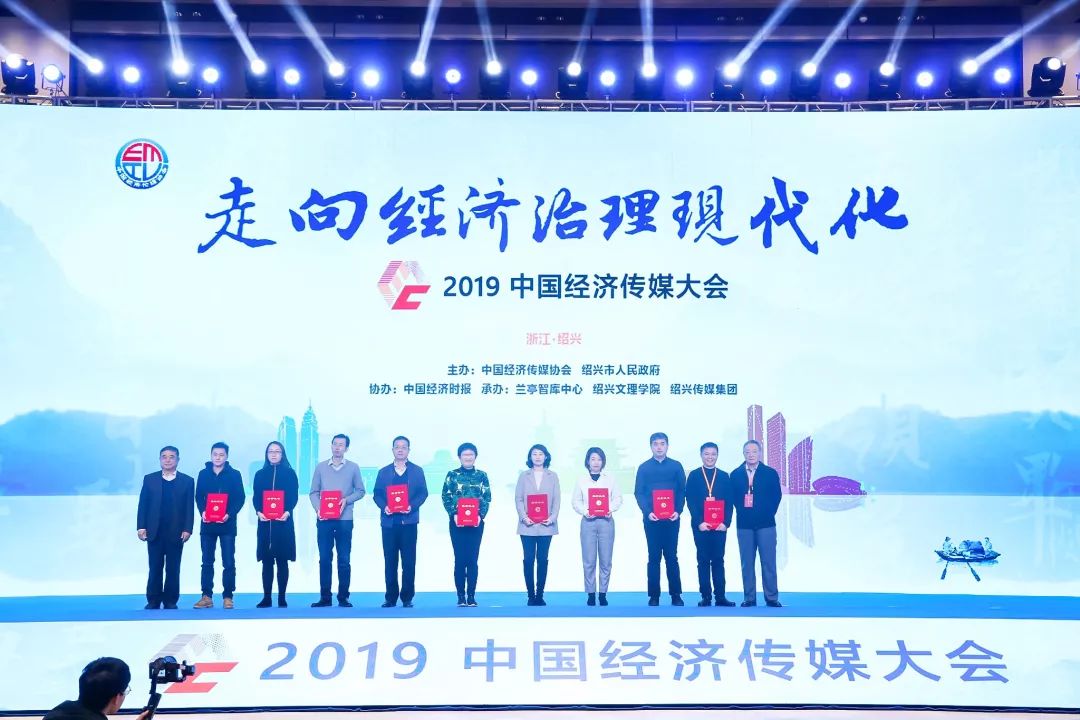 亚博传媒有限公司