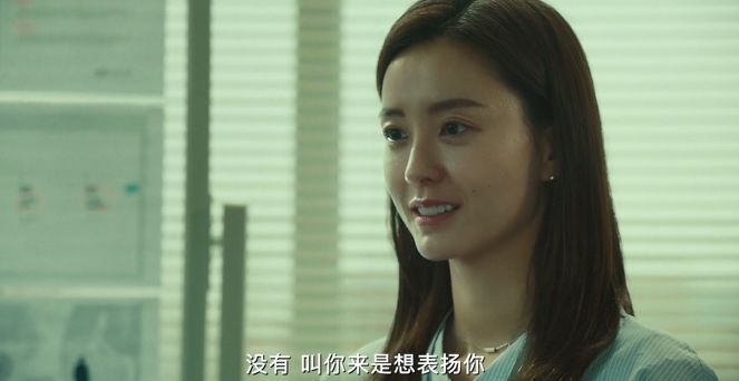 从1.7到9.4,今年最具争议的韩国电影,值得所有人去看 从1.7到9.4,今年最具争议的韩国电影,值得所有人去看
