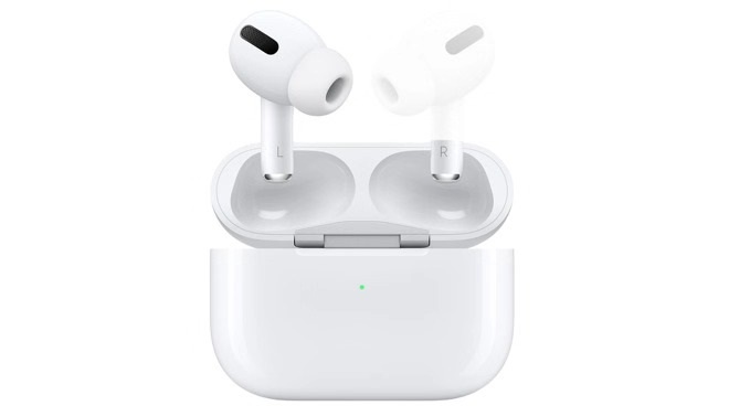 苹果AirPods/Pro单只耳机不出声？解决方法在此