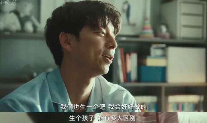 从1.7到9.4,今年最具争议的韩国电影,值得所有人去看 从1.7到9.4,今年最具争议的韩国电影,值得所有人去看