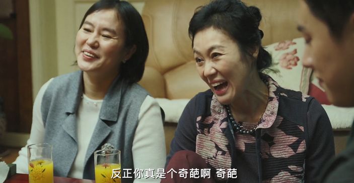 从1.7到9.4,今年最具争议的韩国电影,值得所有人去看 从1.7到9.4,今年最具争议的韩国电影,值得所有人去看