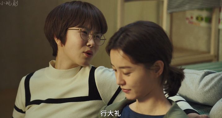 从1.7到9.4,今年最具争议的韩国电影,值得所有人去看 从1.7到9.4,今年最具争议的韩国电影,值得所有人去看