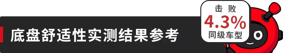 大众技术、“玛莎”前脸，这台国产轿车要逆天？【全面实测】