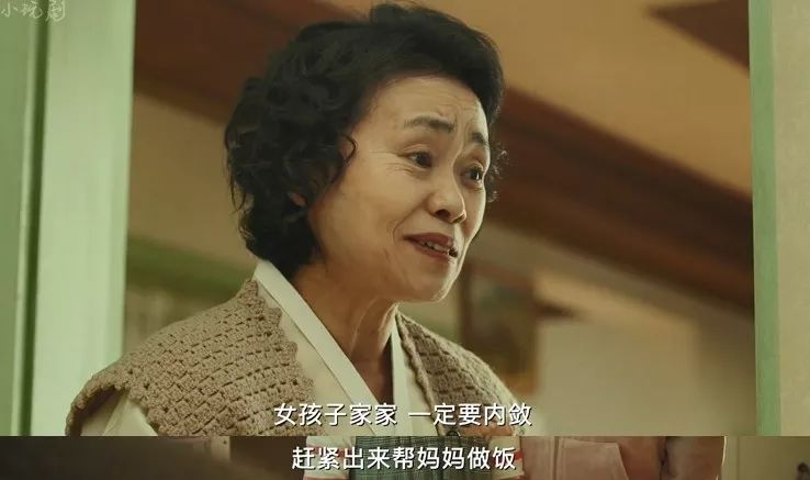 从1.7到9.4,今年最具争议的韩国电影,值得所有人去看 从1.7到9.4,今年最具争议的韩国电影,值得所有人去看