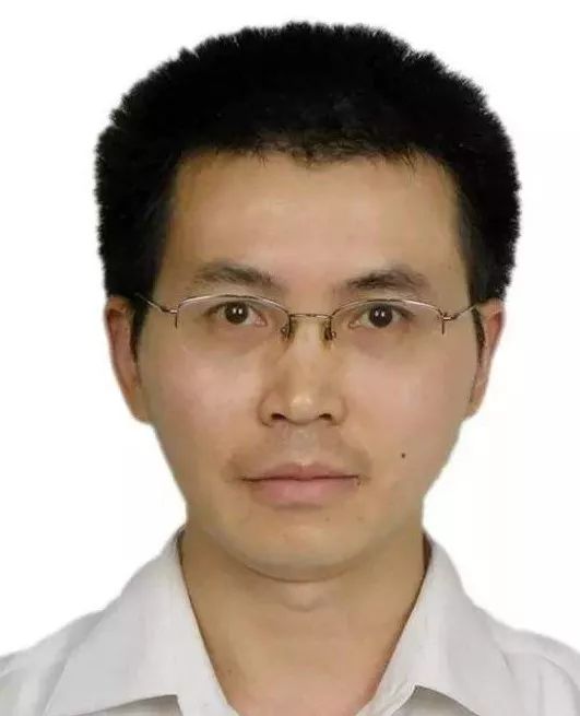 国家发改委国土开发与地区经济研究所国土规划研究室主任黄征学