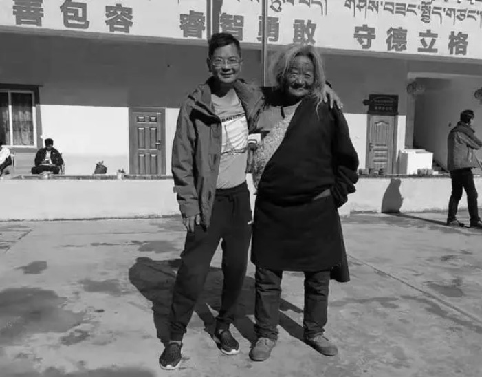 又一位第一书记倒在脱贫攻坚一线 年仅42岁