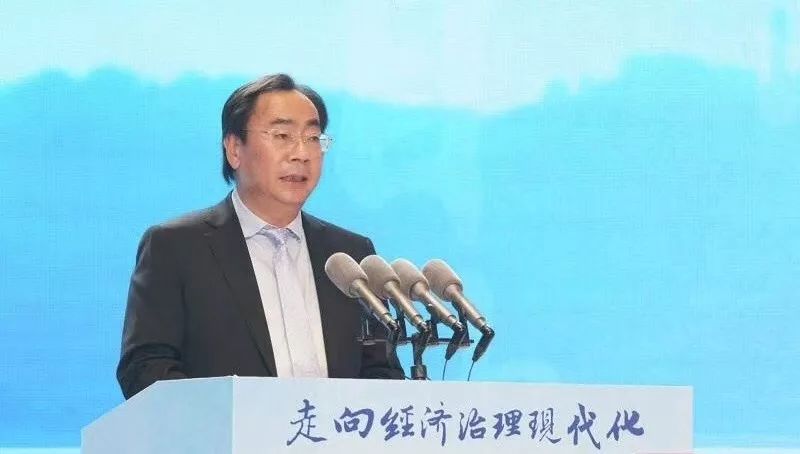 亚博传媒有限公司