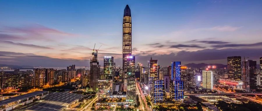 30万定金说不要就不要 这些房东为何这么“傲娇