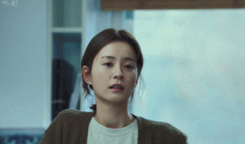 从1.7到9.4,今年最具争议的韩国电影,值得所有人去看 从1.7到9.4,今年最具争议的韩国电影,值得所有人去看