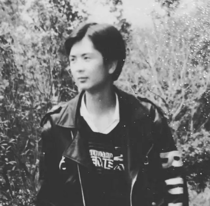 又一位第一书记倒在脱贫攻坚一线 年仅42岁