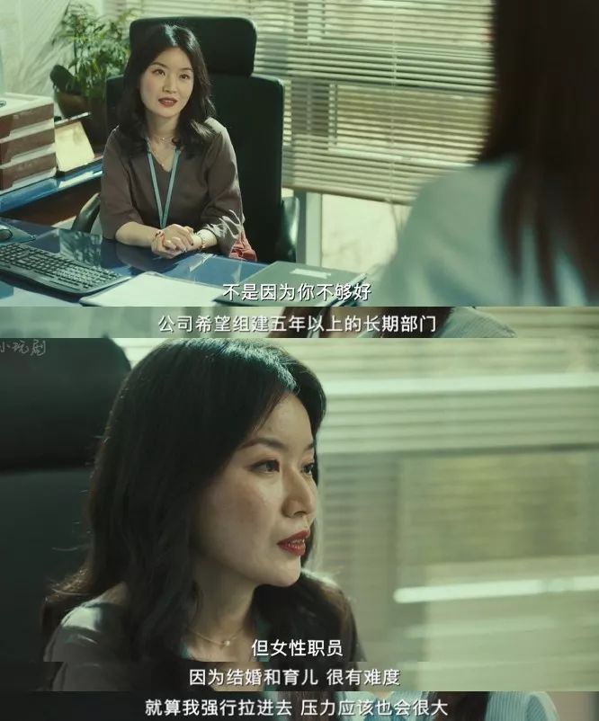 从1.7到9.4,今年最具争议的韩国电影,值得所有人去看 从1.7到9.4,今年最具争议的韩国电影,值得所有人去看