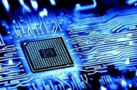 湖北凌速科技获得电子元器件存储辅佐设备专利便于对损坏的横隔板和竖隔板进行替换