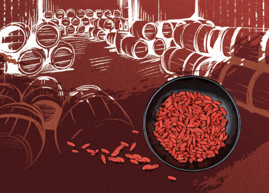 宁夏红易主疑云背后：上市梦想与债务风波（最新发布）