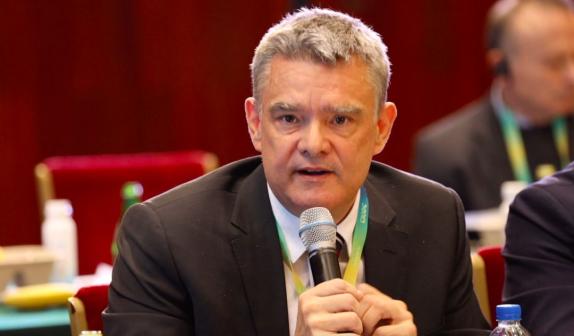 反华谣言出新花样:污蔑中国器官捐献成就惨遭打