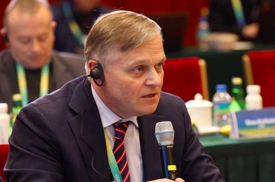 反华谣言出新花样:污蔑中国器官捐献成就惨遭打