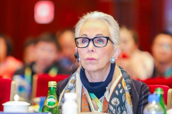 反华谣言出新花样:污蔑中国器官捐献成就惨遭打