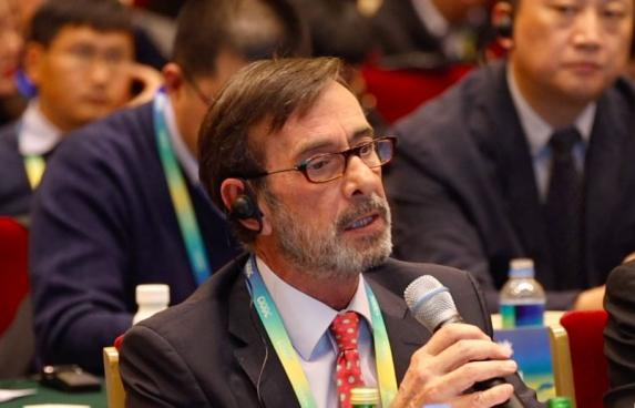 反华谣言出新花样:污蔑中国器官捐献成就惨遭打