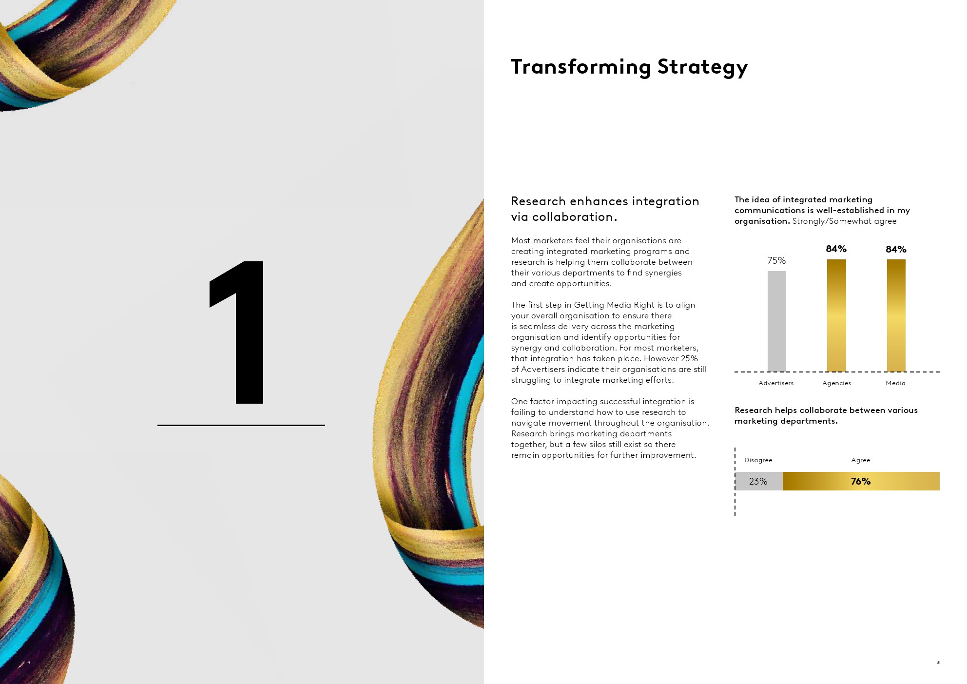 人口衡量销售_销售图片