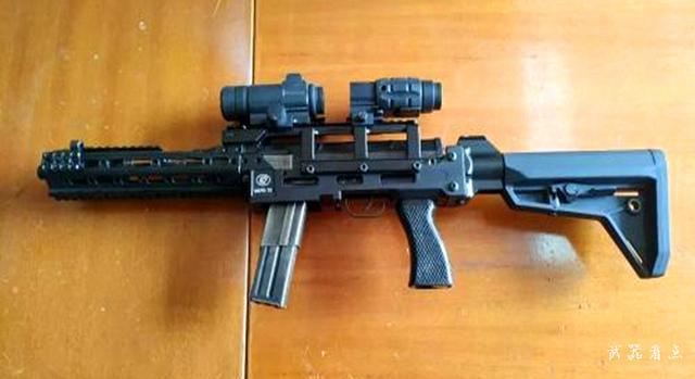 79岁为何是人生一道坎 老年人补贴政策全解读