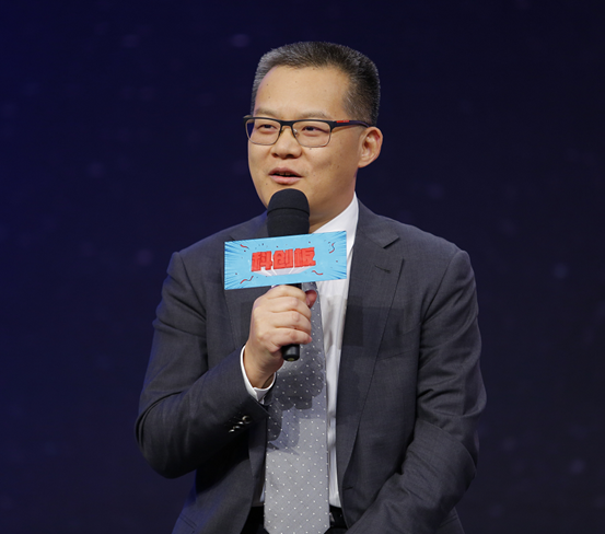 春客的老总_老总办公室图片(2)