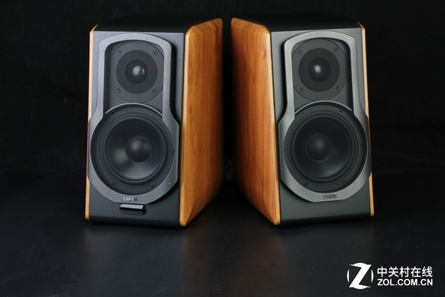 音响价格一般在哪里买 2a1a-iknhexh9791923.jpg