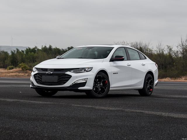 25万内动力最好的三台B级车推荐