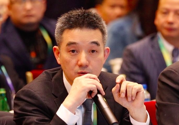 反华谣言出新花样:污蔑中国器官捐献成就惨遭打