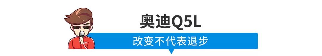 都说9.98万起这些新车不行没人买，网友大呼：看走眼了！