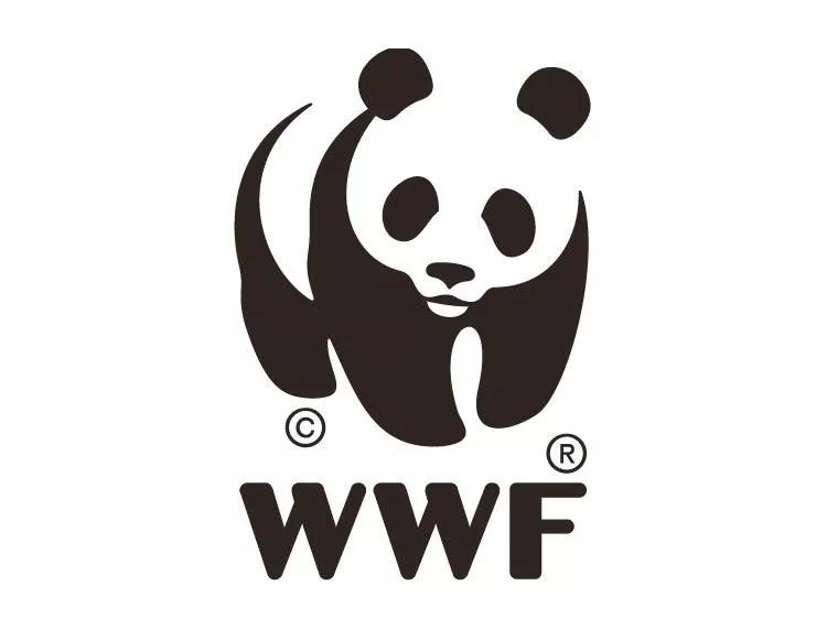 熊猫团体是国企还是央企