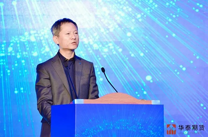 2020陆丰GDP_陆丰x7(3)
