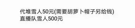 南方人第一次看雪被困9小时:感受到了死亡的气