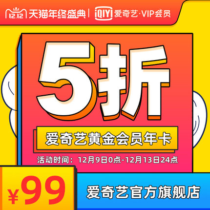 1d0d-iknhexi1045758.jpg