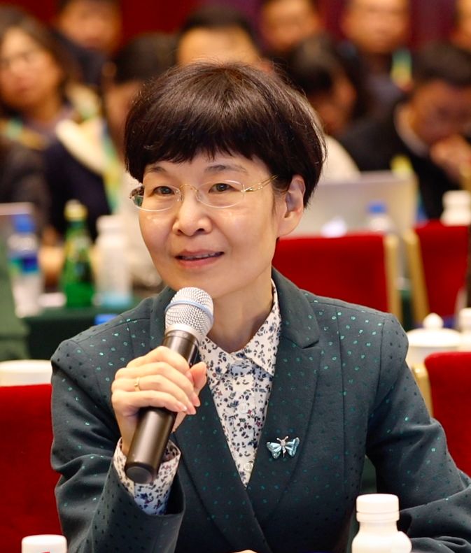 反华谣言出新花样:污蔑中国器官捐献成就惨遭打